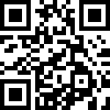 https://imna.ir/x5ZTz