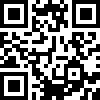 https://imna.ir/x8VKy