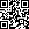 https://imna.ir/x9BYz