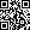 https://imna.ir/x7bct