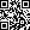 https://imna.ir/xb8sV