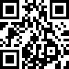 https://imna.ir/xbxkg