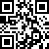 https://imna.ir/x78L6