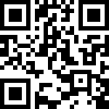 https://imna.ir/x9T7Q