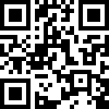 https://imna.ir/x9977