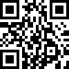 https://imna.ir/x8qqb