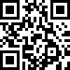 https://imna.ir/x9kHh