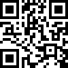 https://imna.ir/x9y5T