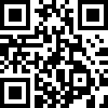 https://imna.ir/x7wk8