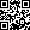 https://imna.ir/x52N3
