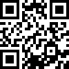 https://imna.ir/xb2YF