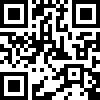 https://imna.ir/xbfDJ
