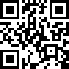 https://imna.ir/x7Fzf