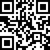 https://imna.ir/x7v8h