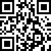 https://imna.ir/x94H4