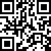 https://imna.ir/xbF4L