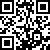 https://imna.ir/x6Qt6