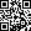 https://imna.ir/x8mmQ
