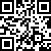 https://imna.ir/x6M5H