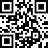 https://imna.ir/xbsPQ
