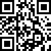 https://imna.ir/x9MRW