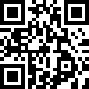 https://imna.ir/xb4nn
