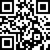 https://imna.ir/x7XXK