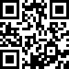 https://imna.ir/x7HBv