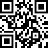 https://imna.ir/x63yj