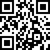 https://imna.ir/x8DXw