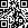 https://imna.ir/xb3rs