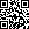 https://imna.ir/x7N6R
