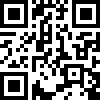 https://imna.ir/x7Mx3