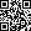 https://imna.ir/x9qyT