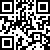 https://imna.ir/x7gNQ
