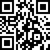 https://imna.ir/x9r6c