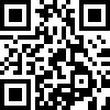 https://imna.ir/x8SGW