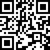 https://imna.ir/x7mmS