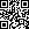 https://imna.ir/x6SYp