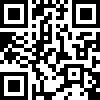https://imna.ir/x7JvZ