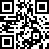 https://imna.ir/xbwHK