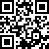https://imna.ir/x9JDx