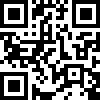 https://imna.ir/x7k6h
