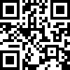 https://imna.ir/x69hW