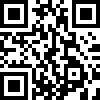 https://imna.ir/xbbB8