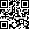 https://imna.ir/x7QGN