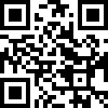 https://imna.ir/x7rWf