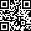 https://imna.ir/x84XQ