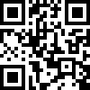 https://imna.ir/x4MSp