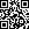 https://imna.ir/x9Kkc